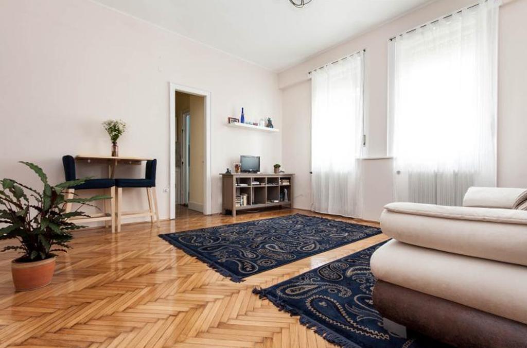 Home Away Apartment บูดาเปสต์ ห้อง รูปภาพ