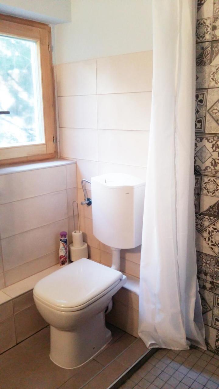 Home Away Apartment บูดาเปสต์ ภายนอก รูปภาพ